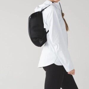 dunham's north face backpack North Face Jester Backpack